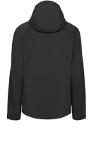 HAKRO High-Activejacke ECO, karbongrau, S