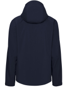 HAKRO High-Activejacke ECO, tinte, XL