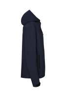 HAKRO High-Activejacke ECO, tinte, XL