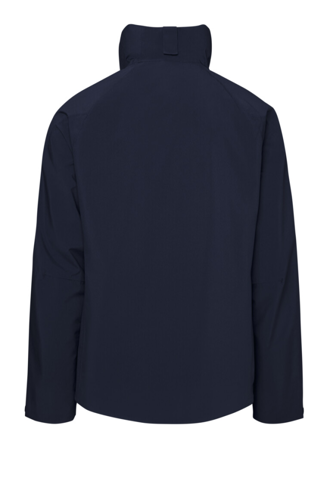 HAKRO High-Activejacke ECO, tinte, XL