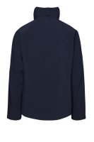 HAKRO High-Activejacke ECO, tinte, XL