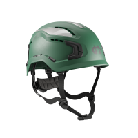 Hellberg Profi-Schutzhelm, Sector Belüftet