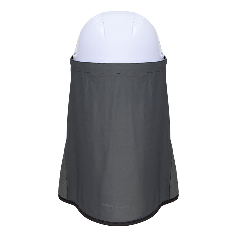 Portwest Cooling Helm - Nackenschutz