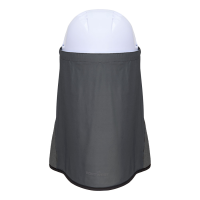 Portwest Cooling Helm - Nackenschutz
