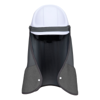 Portwest Cooling Helm - Nackenschutz
