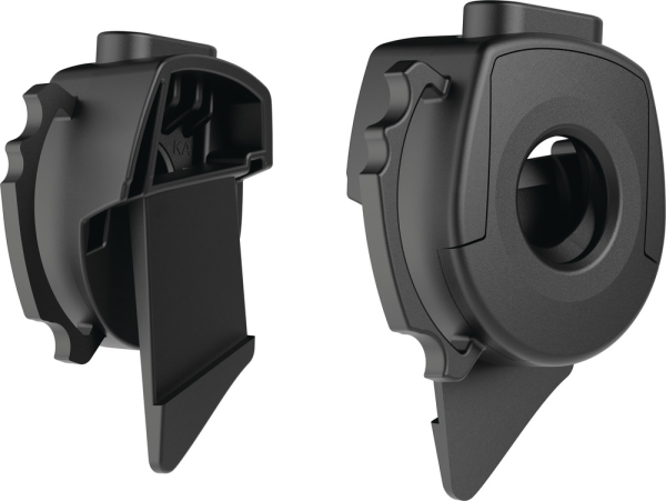 ABUS Visieradapter Spector(-E)