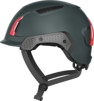 ABUS Spector titan