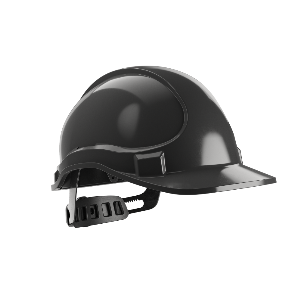 Hellberg Schutzhelm Factor