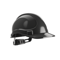 Hellberg Schutzhelm Factor