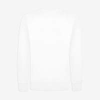 FHB TIMO Sweatshirt, weiss, Gr. L
