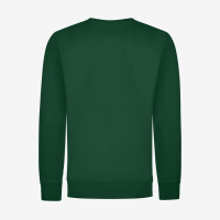 FHB TIMO Sweatshirt, grün, Gr. XS
