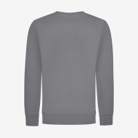 FHB TIMO Sweatshirt, grau, Gr. L