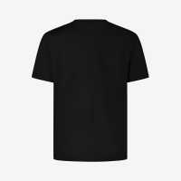 FHB JENS T-Shirt, schwarz, Gr. XS