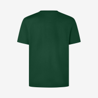 FHB JENS T-Shirt, grün, Gr. M
