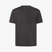 FHB JENS T-Shirt, anthrazit, Gr. 4XL