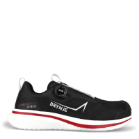 Brynje Orbit Textile BOA, Grösse 38