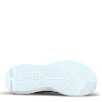 Brynje Orbit Textile BOA, Grösse 38