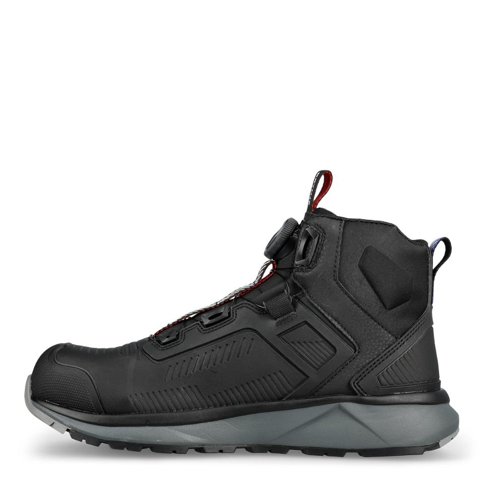 Brynje Zap Ankle Boot, Grösse 36
