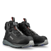 Brynje Zap Ankle Boot, Grösse 36