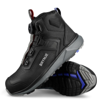 Brynje Zap Ankle Boot, Grösse 36