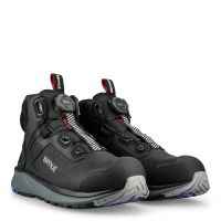 Brynje Zap Ankle Boot, Grösse 36