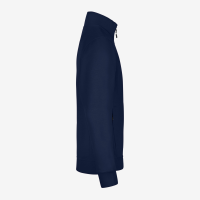 FHB EUGEN Sweat-Jacke unisex marine M