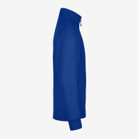 FHB EUGEN Sweat-Jacke unisex royalblau 3XL