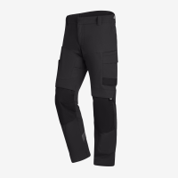 FHB ANDI Arbeitshose Stretch unisex anthrazit 29