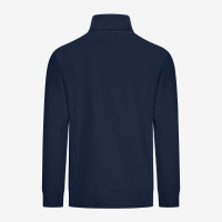 FHB KALLE Zip-Sweatshirt unisex marine S