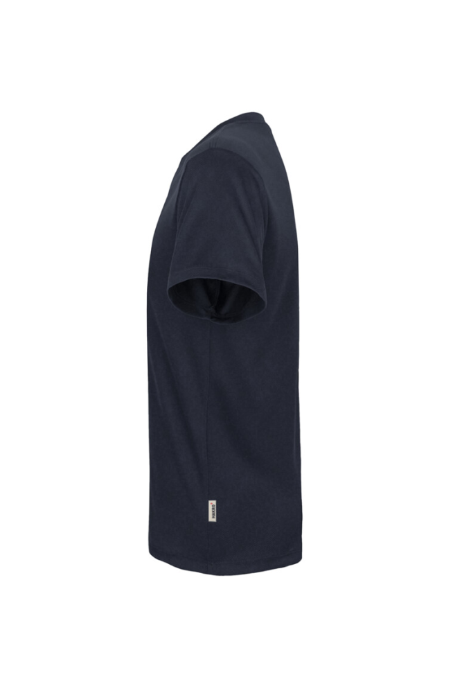 HAKRO T-Shirt COOLMAX®, tinte