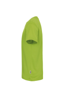 HAKRO T-Shirt COOLMAX®, kiwi
