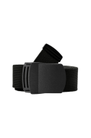 HAKRO Gürtel ECO, schwarz