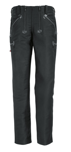 Arbeitshosen