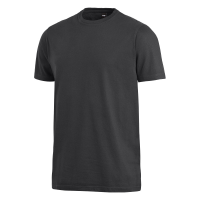 FHB JENS T-Shirt, anthrazit, Gr. 4XL