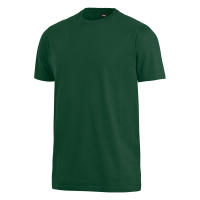 FHB JENS T-Shirt, grün, Gr. M