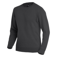 FHB TIMO Sweatshirt, anthrazit, Gr. 4XL