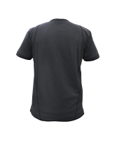 Dassy ® Kinetic, Cospa04, anthrazitgrau/schwarz, standard