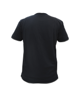 Dassy ® Kinetic, Cospa04, schwarz/anthrazitgrau, standard