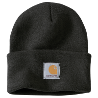 Carhartt Knit Cuffed Beanie