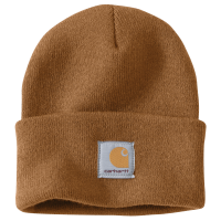 Carhartt Knit Cuffed Beanie