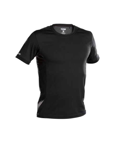 Herren