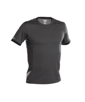 Dassy ® Nexus, Pes04, anthrazitgrau/schwarz, standard