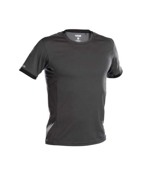 Dassy ® Nexus, Pes04, anthrazitgrau/schwarz, standard