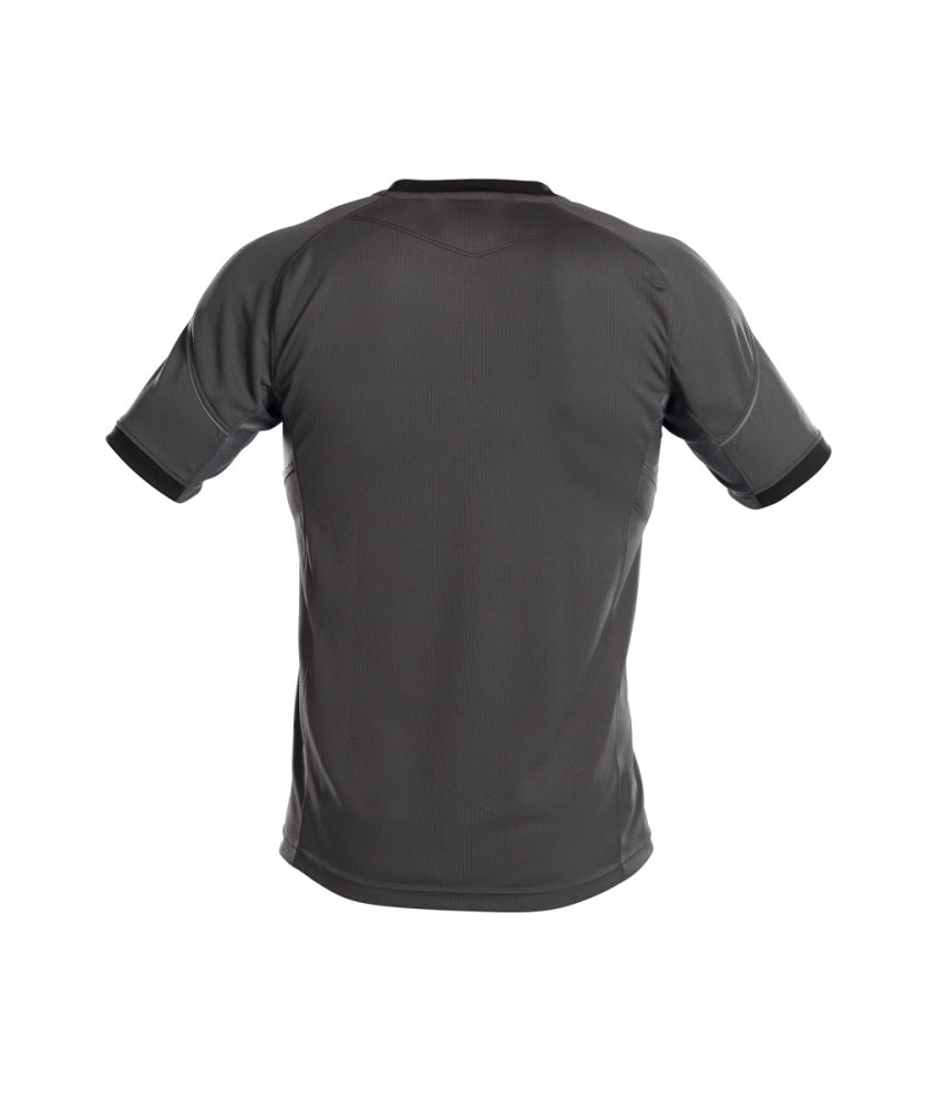 Dassy ® Nexus, Pes04, anthrazitgrau/schwarz, standard