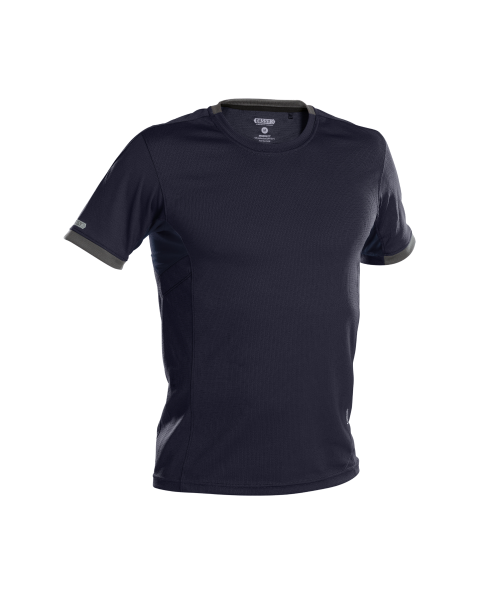 Dassy ® Nexus, Pes04, nachtblau/anthrazitgrau, standard