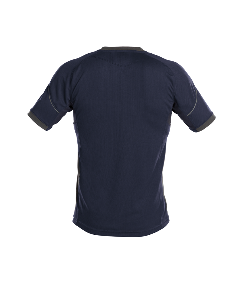 Dassy ® Nexus, Pes04, nachtblau/anthrazitgrau, standard