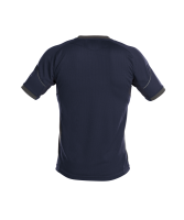 Dassy ® Nexus, Pes04, nachtblau/anthrazitgrau, standard
