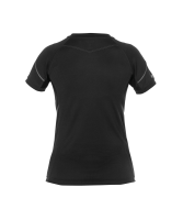 Dassy ® Nexus Women, Pes04, schwarz, standard