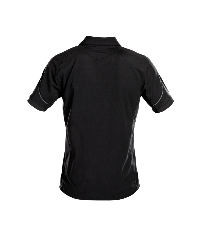 Dassy ® Traxion, Pes44, schwarz, standard