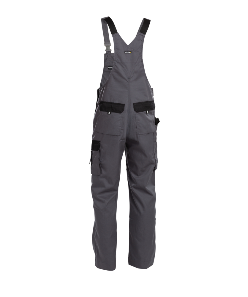 Dassy ® Versailles, Pesco61, zementgrau/schwarz, standard